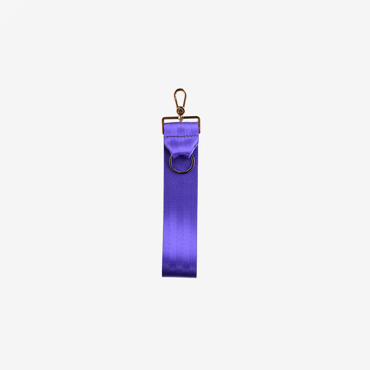 New Accessories